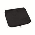 Valubag - 17" Laptop Sleeve